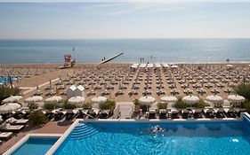 Hotel Delle Nazioni
